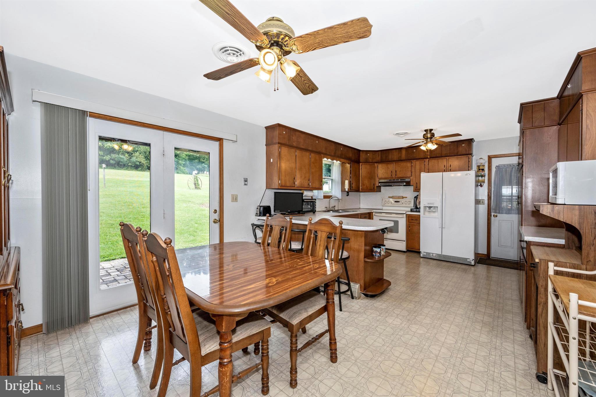 1710 Florence Road Mount Airy, MD 21771 - Photo 8 of 53