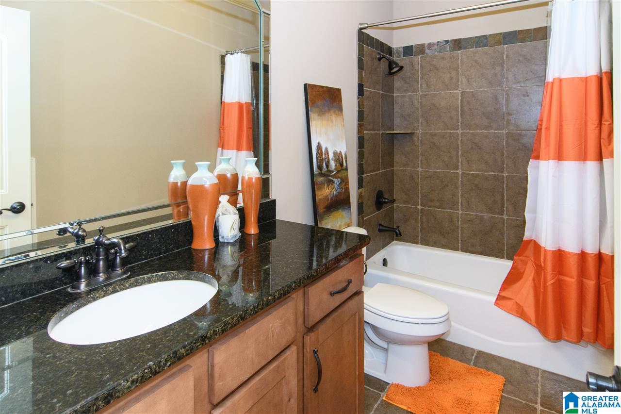 245 Stoneykirk Way Pelham, AL 35124 - Photo 27 of 37