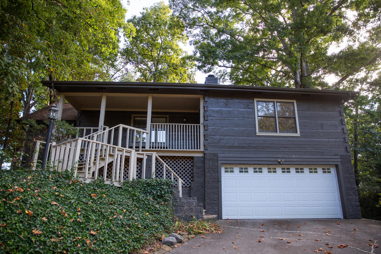 1625 Rushing Wind Lane Knoxville, TN 37922 - Photo 1 of 23 Angela-9657