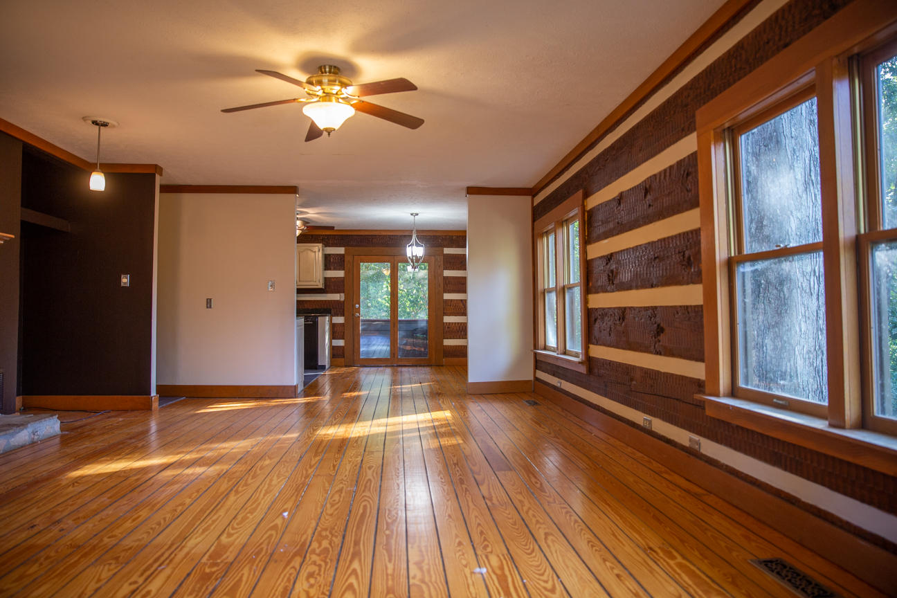 1625 Rushing Wind Lane Knoxville, TN 37922 - Photo 11 of 23 Angela-9673