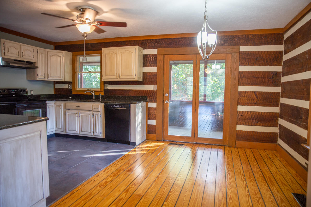 1625 Rushing Wind Lane Knoxville, TN 37922 - Photo 13 of 23 Angela-9677