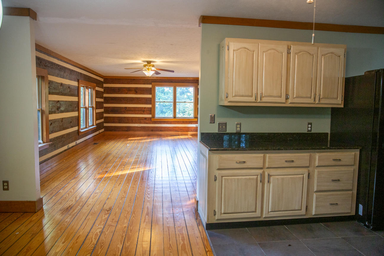 1625 Rushing Wind Lane Knoxville, TN 37922 - Photo 15 of 23 Angela-9681
