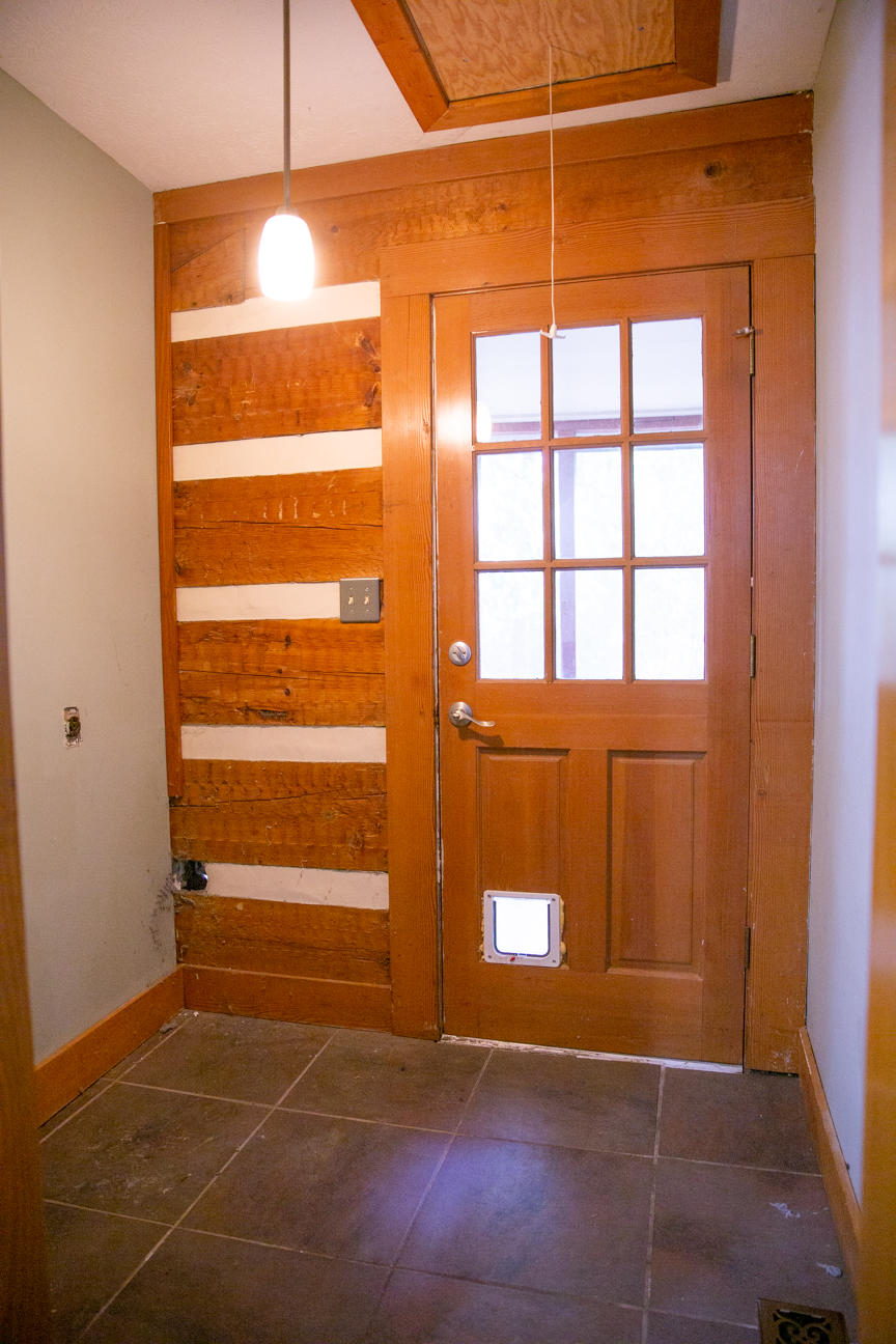 1625 Rushing Wind Lane Knoxville, TN 37922 - Photo 16 of 23 Angela-9682
