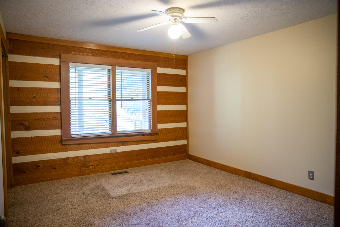 1625 Rushing Wind Lane Knoxville, TN 37922 - Photo 17 of 23 Angela-9683