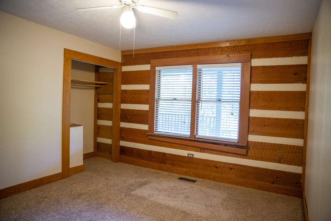 1625 Rushing Wind Lane Knoxville, TN 37922 - Photo 18 of 23 Angela-9684