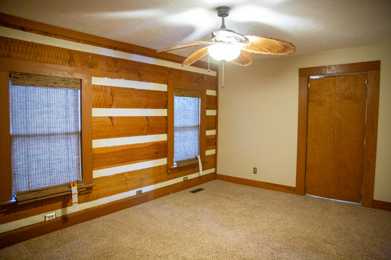 1625 Rushing Wind Lane Knoxville, TN 37922 - Photo 20 of 23 Angela-9687