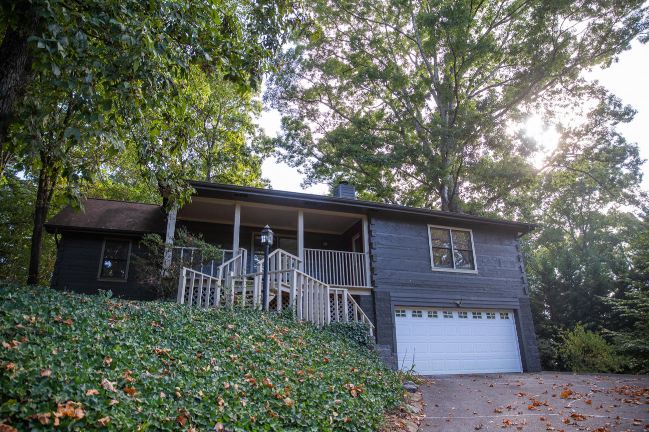 1625 Rushing Wind Lane Knoxville, TN 37922 - Photo 3 of 23 Angela-9658