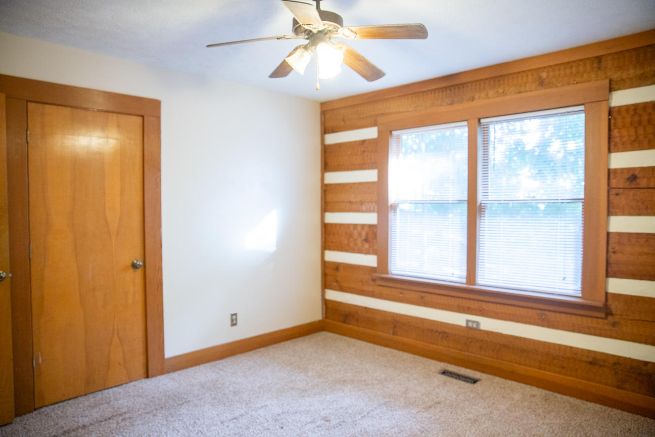 1625 Rushing Wind Lane Knoxville, TN 37922 - Photo 22 of 23 Angela-9693