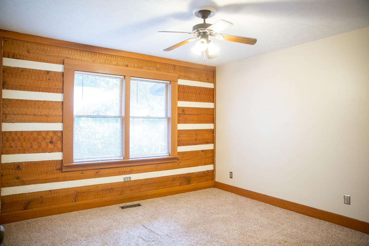 1625 Rushing Wind Lane Knoxville, TN 37922 - Photo 23 of 23 Angela-9694