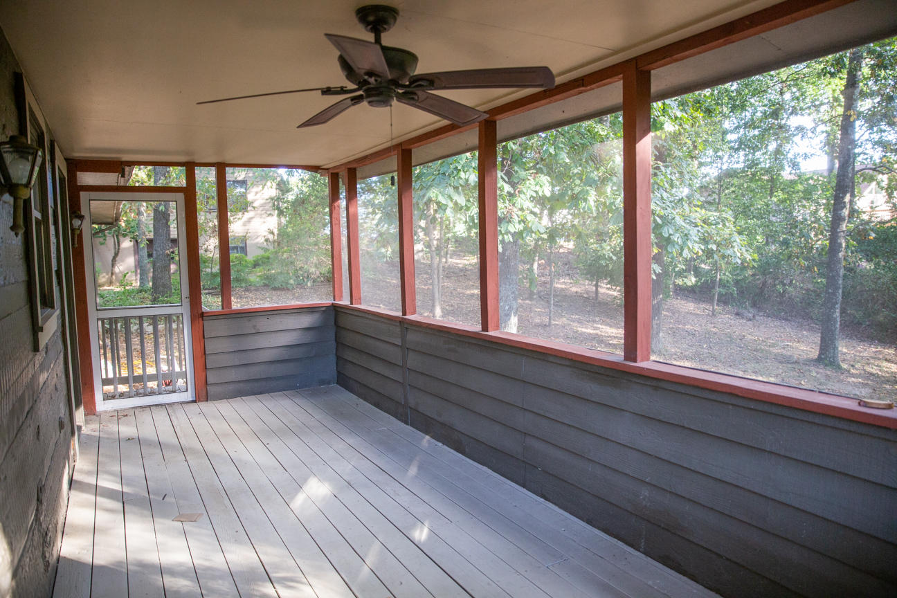1625 Rushing Wind Lane Knoxville, TN 37922 - Photo 4 of 23 Angela-9680