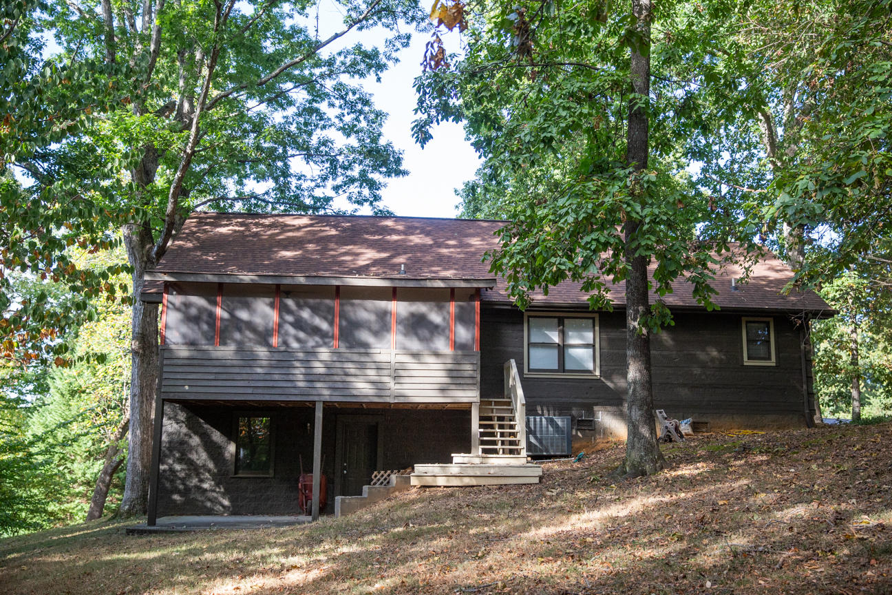 1625 Rushing Wind Lane Knoxville, TN 37922 - Photo 6 of 23 Angela-9662