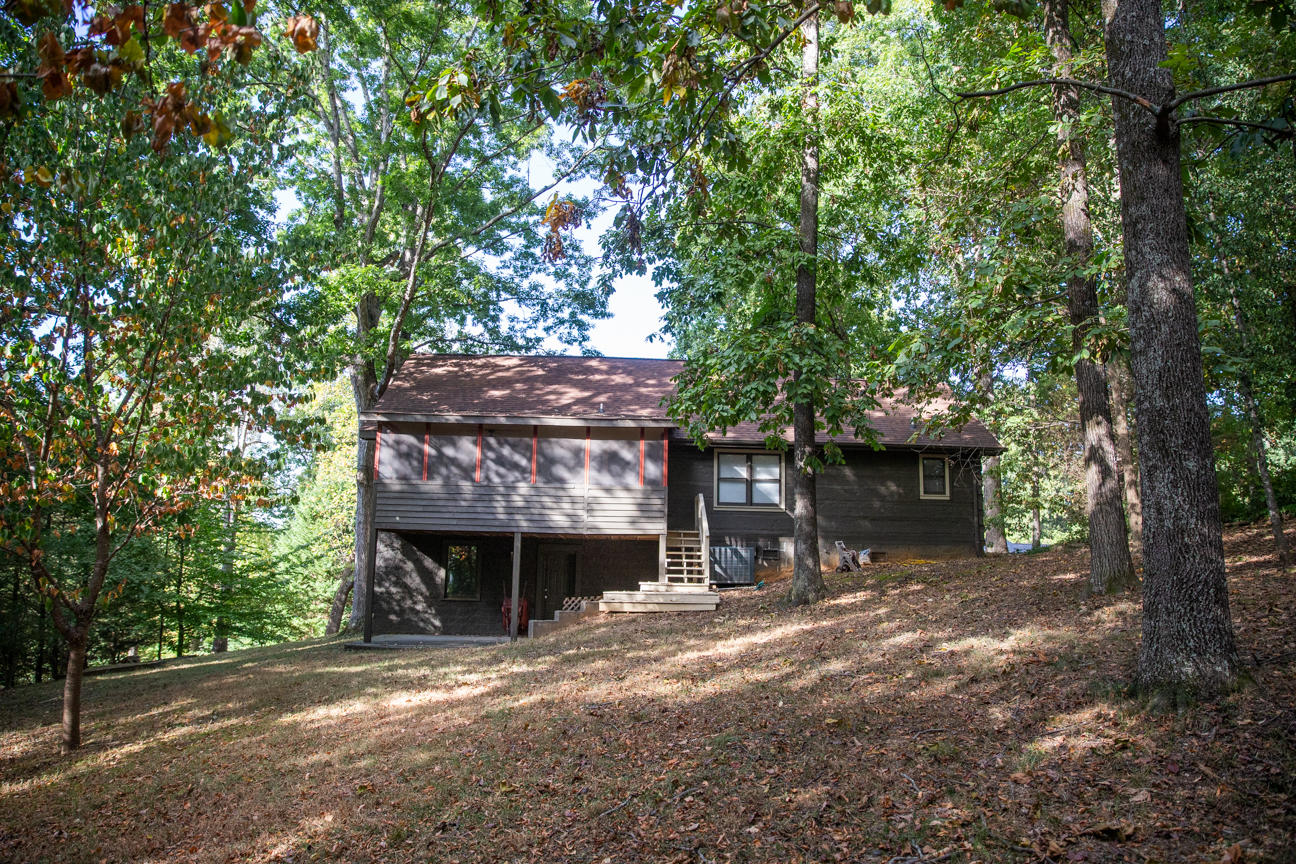 1625 Rushing Wind Lane Knoxville, TN 37922 - Photo 7 of 23 Angela-9663