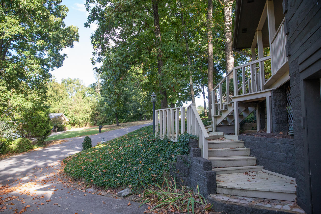 1625 Rushing Wind Lane Knoxville, TN 37922 - Photo 8 of 23 Angela-9664