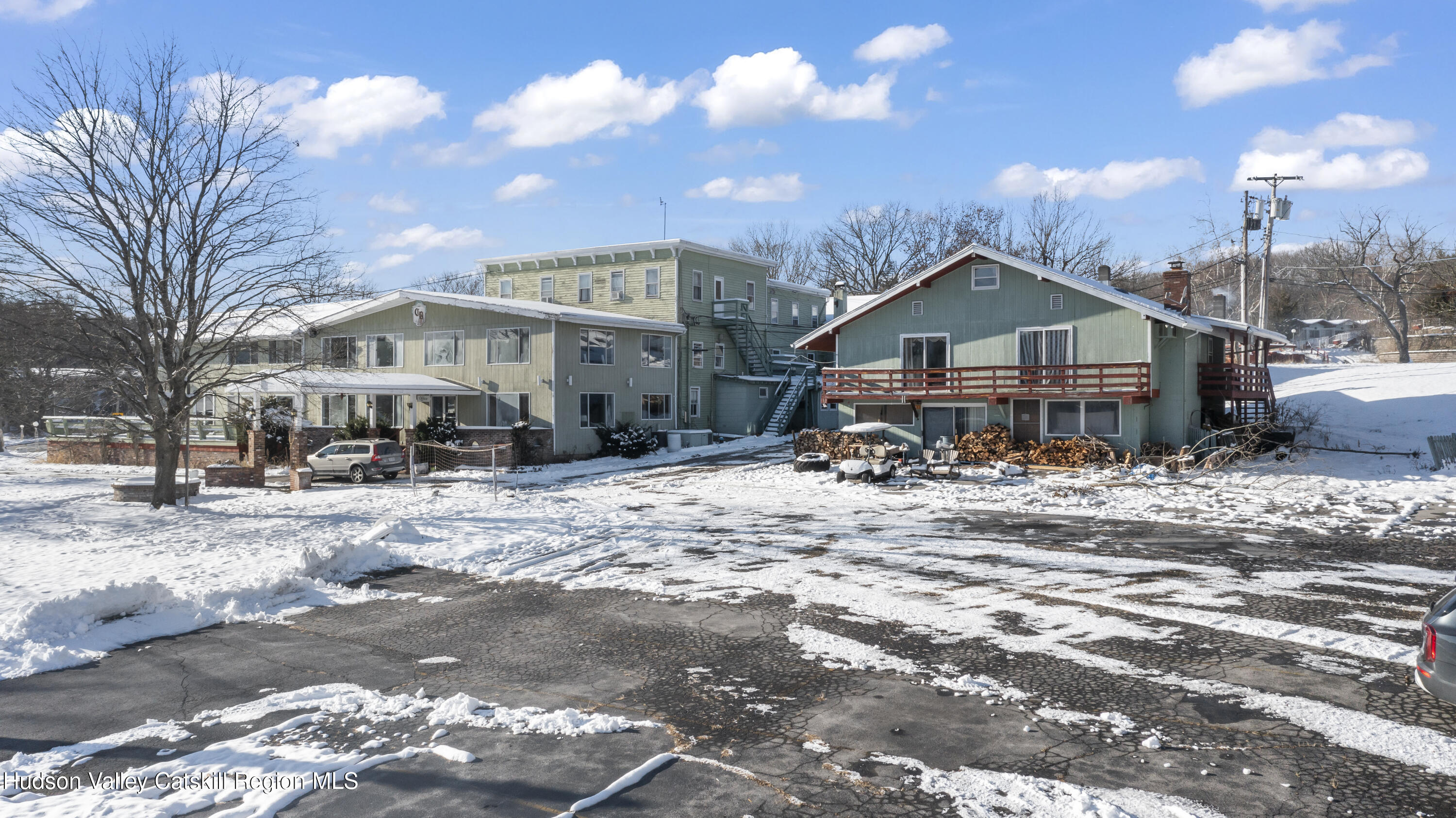 605 Green Lake Road Catskill, NY 12414 - Photo 13 of 13 DJI_0981