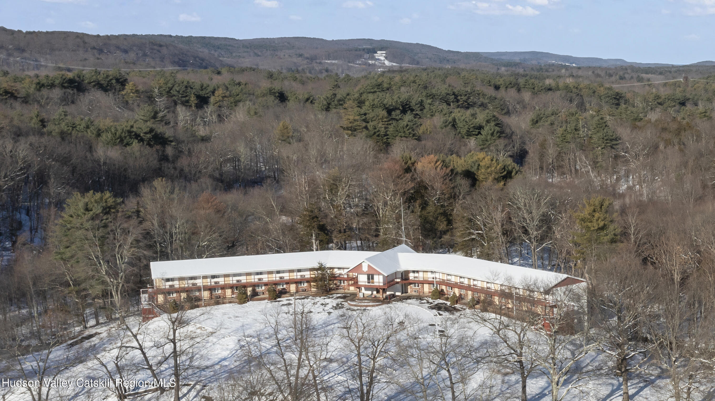 605 Green Lake Road Catskill, NY 12414 - Photo 9 of 13 DJI_0033
