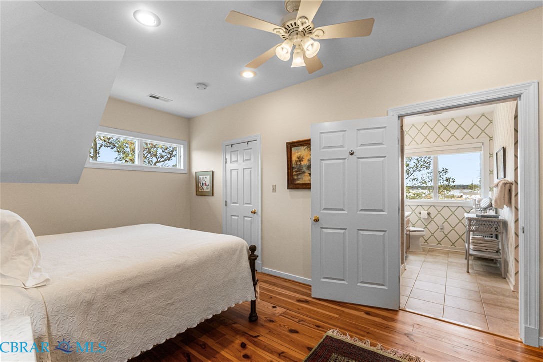 6512 Windmill Point Road White Stone, VA 22578 - Photo 22 of 43