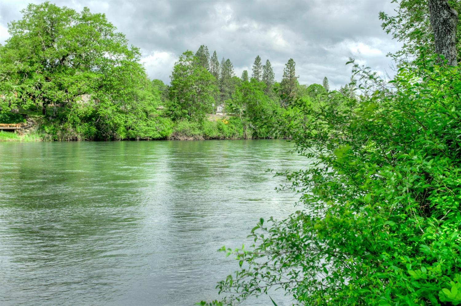 1065 Old Ferry Road Shady Cove, OR 97539 - Photo 33 of 35 Additional Photo