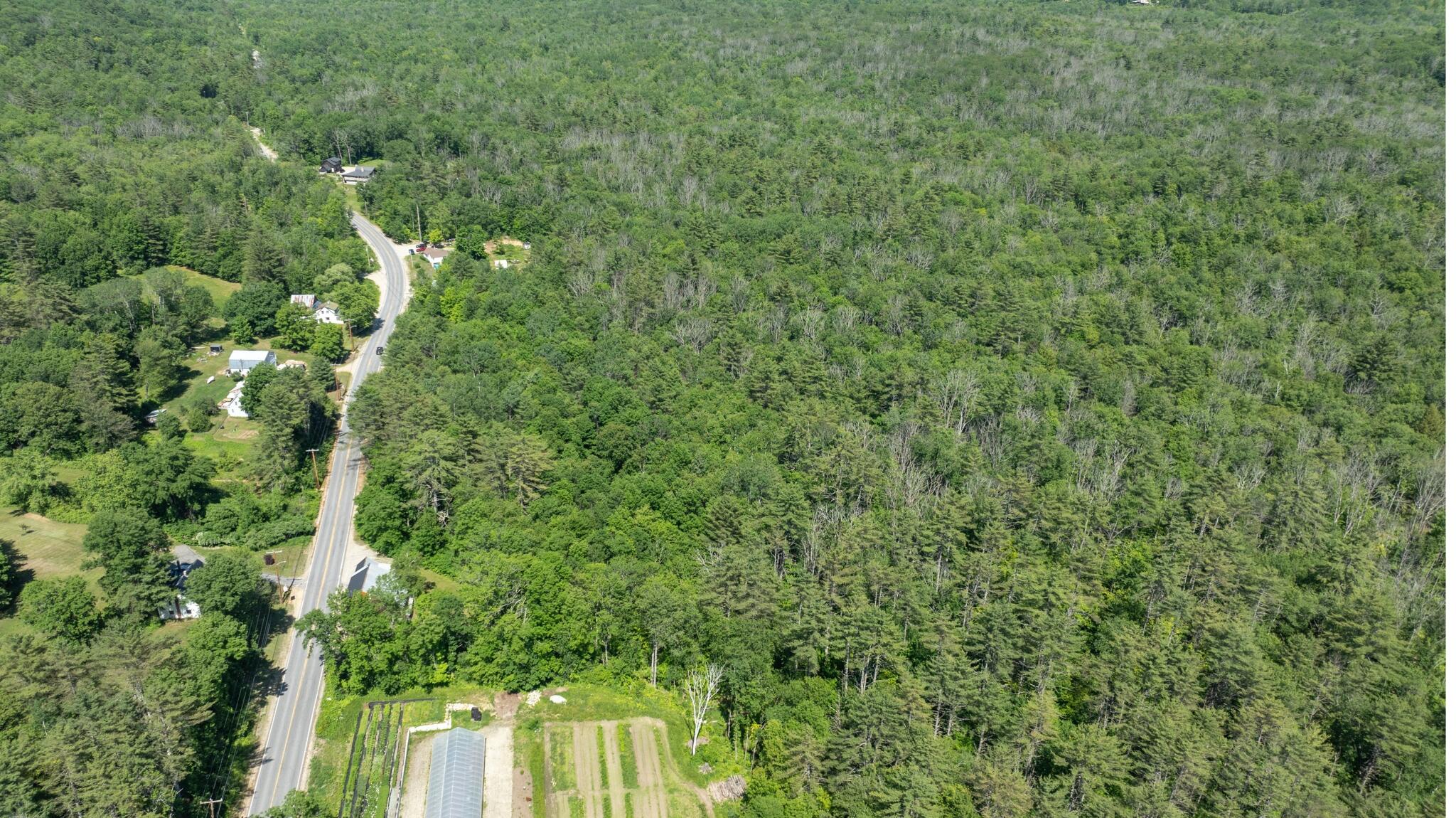 0 Main Street Lovell, ME 04051 - Photo 12 of 18 Land in Lovell