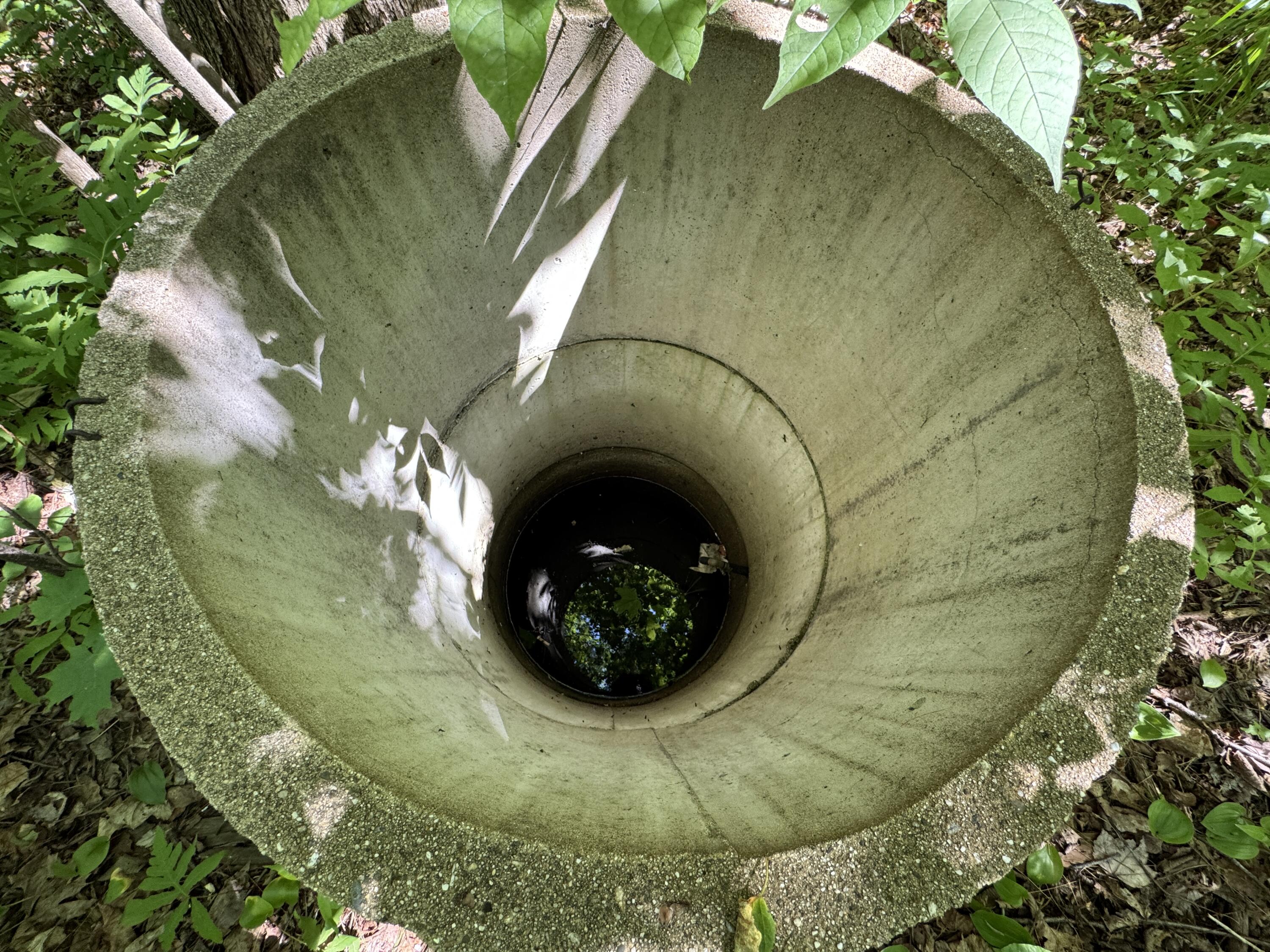 0 Main Street Lovell, ME 04051 - Photo 14 of 18 Dug Well