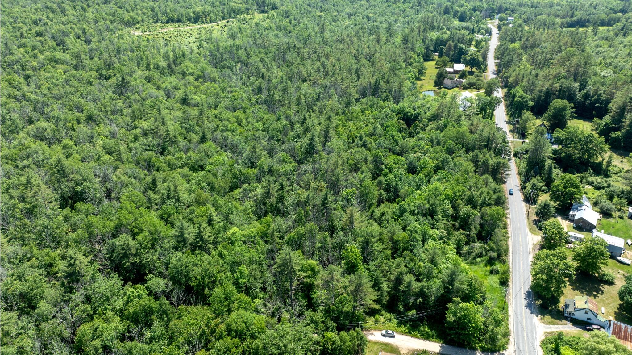 0 Main Street Lovell, ME 04051 - Photo 4 of 18 Land in Lovell
