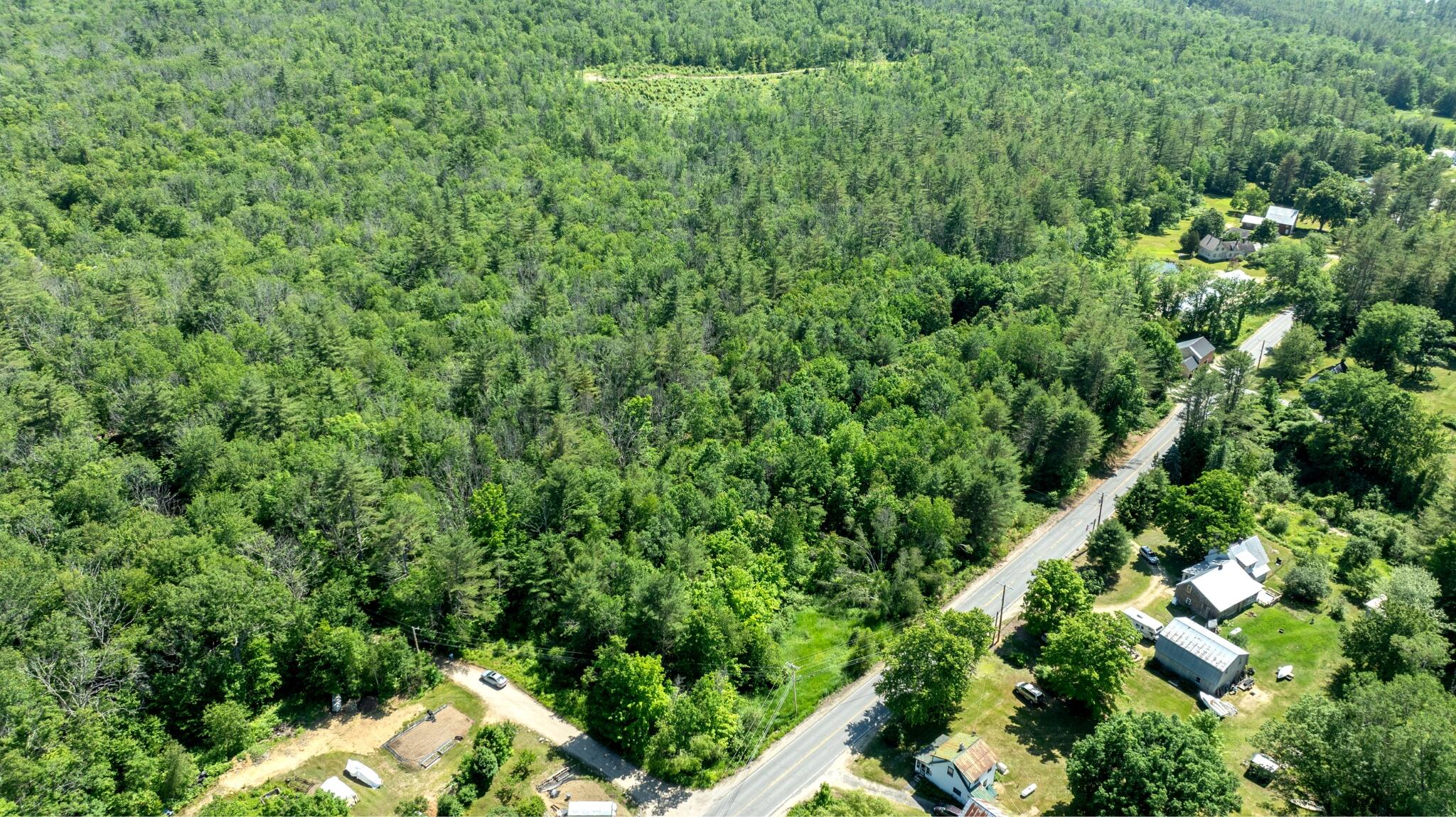 0 Main Street Lovell, ME 04051 - Photo 6 of 18 Land in Lovell