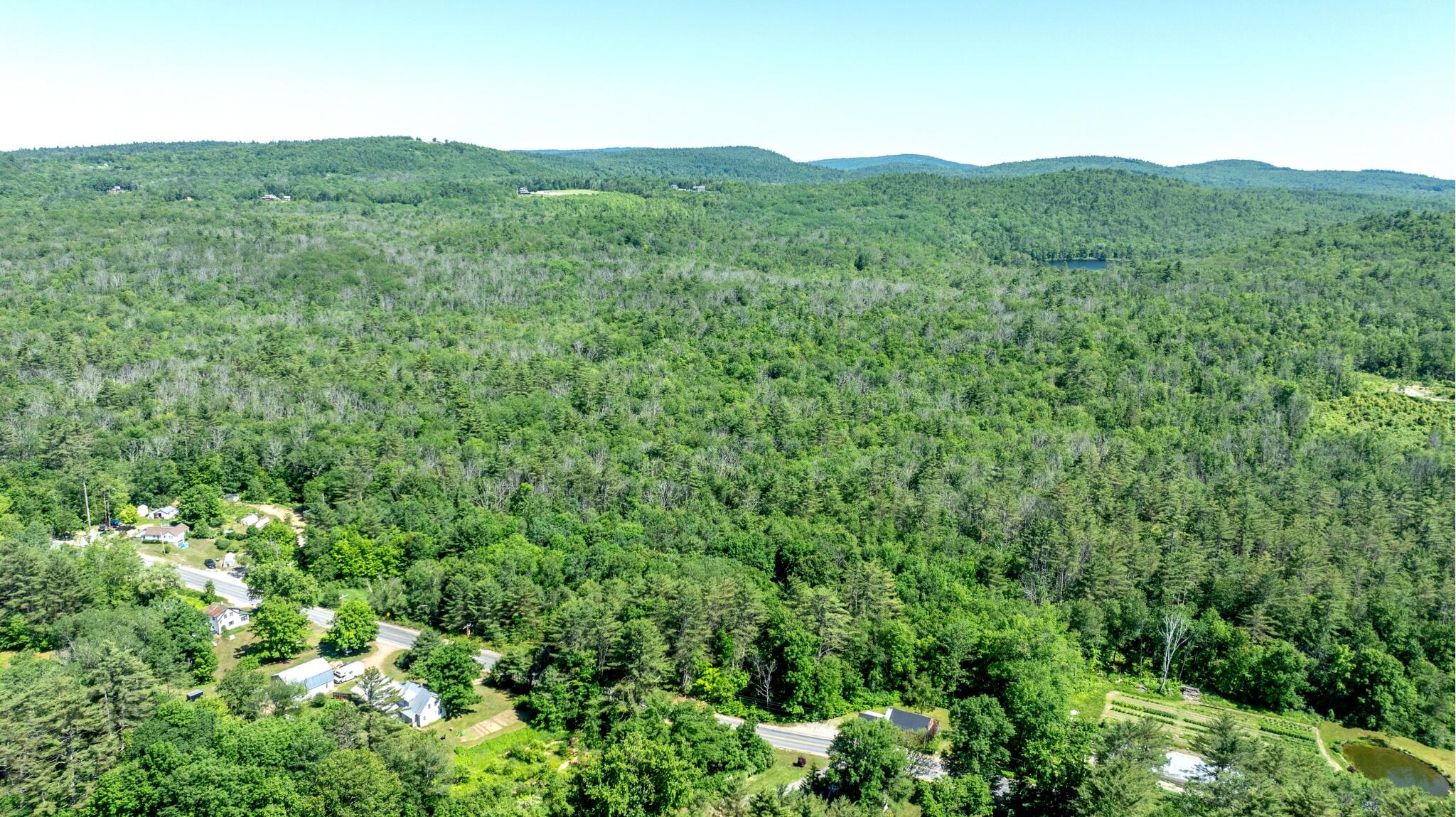0 Main Street Lovell, ME 04051 - Photo 8 of 18 Land in Lovell