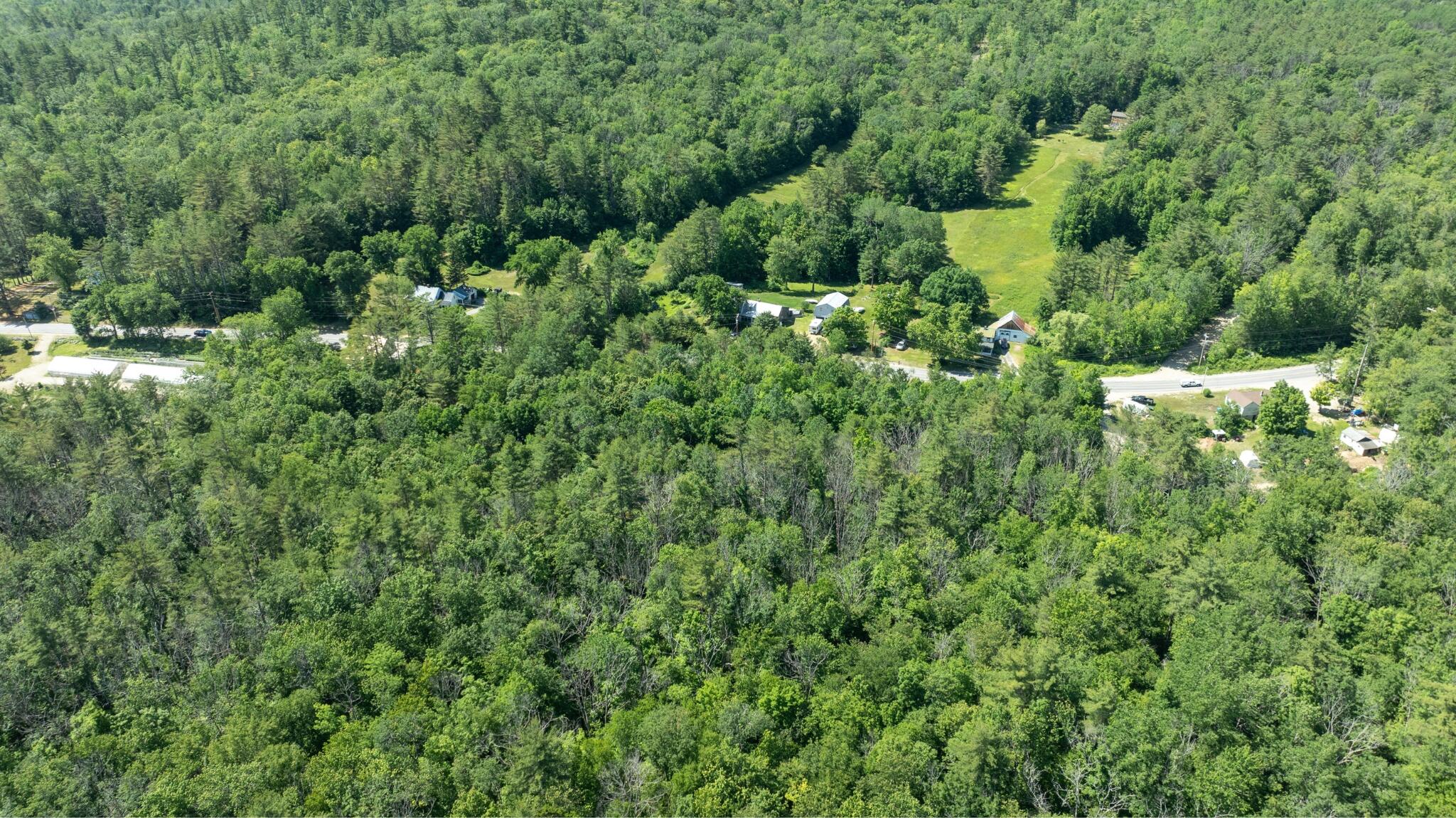 0 Main Street Lovell, ME 04051 - Photo 10 of 18 Land in Lovell