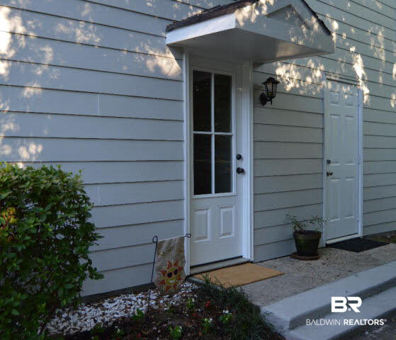 6417 Trent Lane Mobile, AL 36695 - Photo 13 of 13