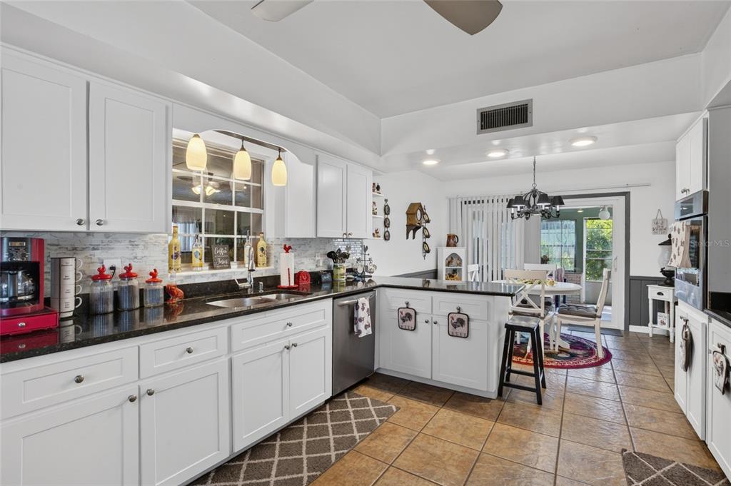 1500 Ave G Northeast Winter Haven, FL 33881 - Photo 25 of 60
