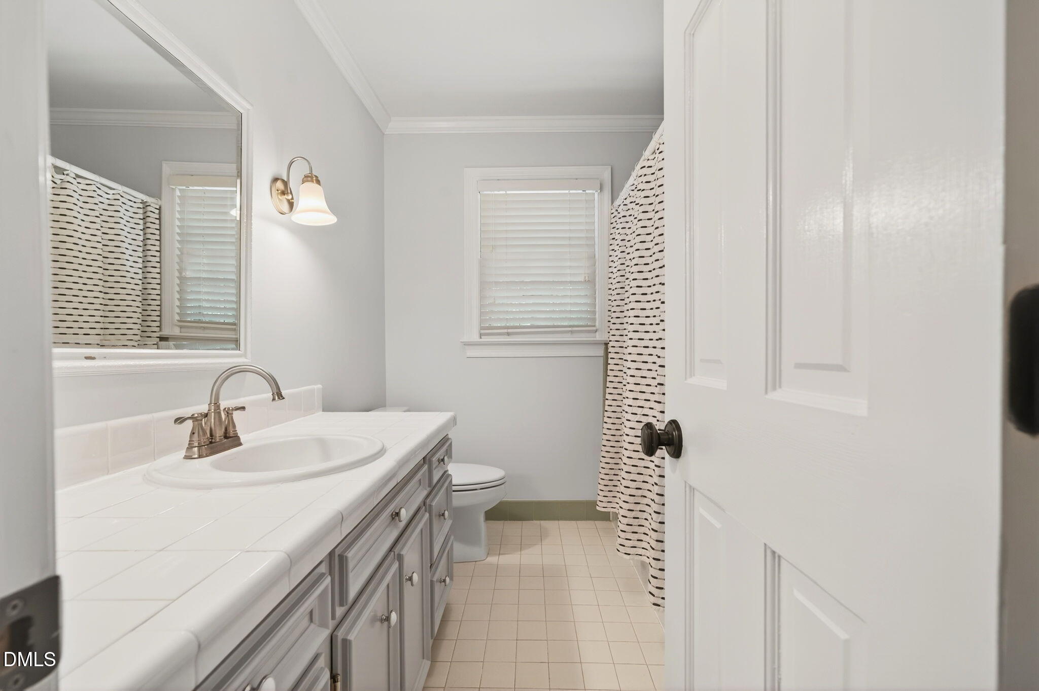 11500 Hardwick Court Raleigh, NC 27614 - Photo 35 of 65 39-web-or-mls-012_11500 Hardwick Court-1