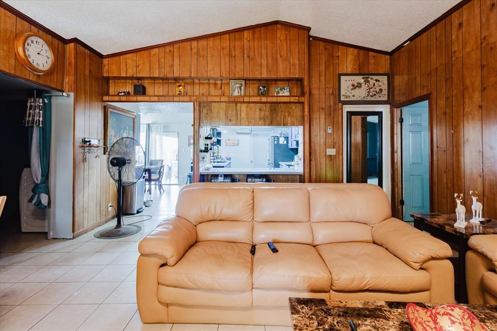 11109 Sumner Road Wimauma, FL 33598 - Photo 26 of 88
