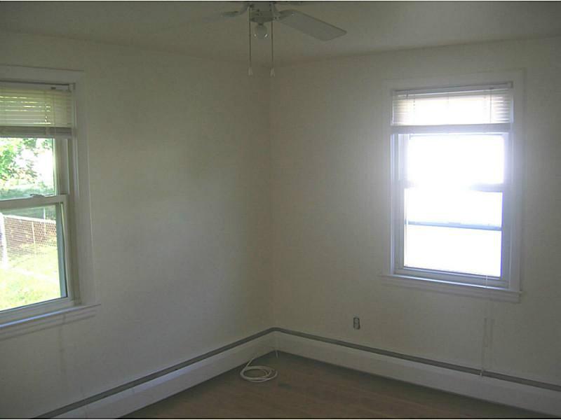 11 Bedford Road Cranston, RI 02910 - Photo 8 of 11 Bedroom.
