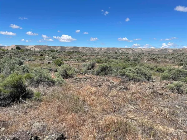 $65,000 | 2700 South 900 Street, Hagerman, ID 83332