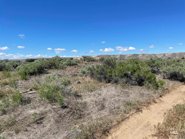 $65,000 | 2700 South 900 Street, Hagerman, ID 83332