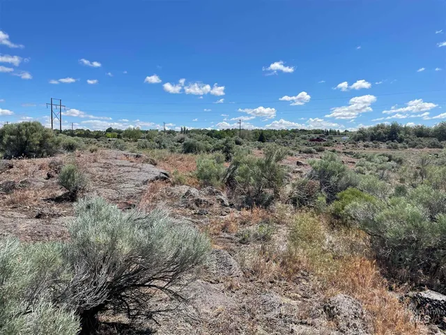 $65,000 | 2700 South 900 Street, Hagerman, ID 83332