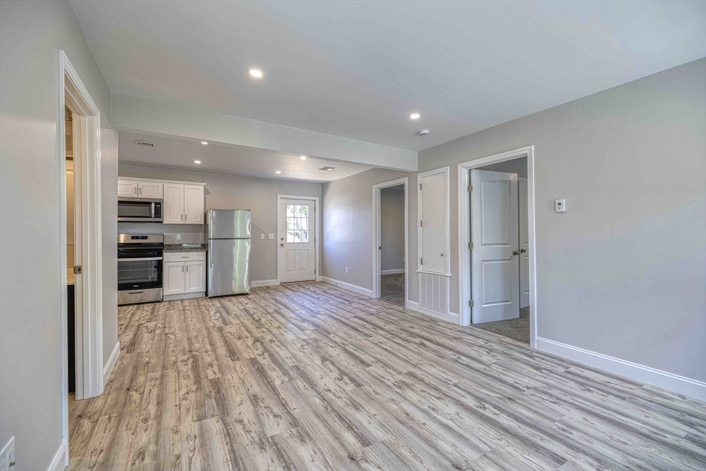 149 Mason Street Fall River, MA 02723 - Photo 10 of 22
