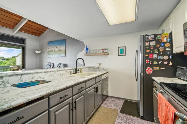 $777,777 | 4460 Lani Ikena Place, Unit 54, Kalaheo, HI 96741