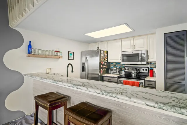 $777,777 | 4460 Lani Ikena Place, Unit 54, Kalaheo, HI 96741