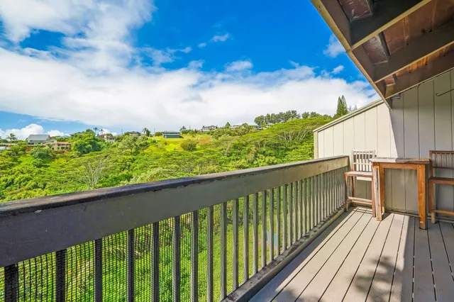 $777,777 | 4460 Lani Ikena Place, Unit 54, Kalaheo, HI 96741