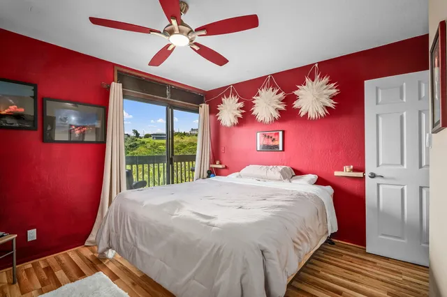 $777,777 | 4460 Lani Ikena Place, Unit 54, Kalaheo, HI 96741