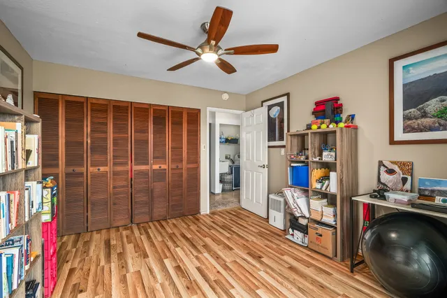 $777,777 | 4460 Lani Ikena Place, Unit 54, Kalaheo, HI 96741