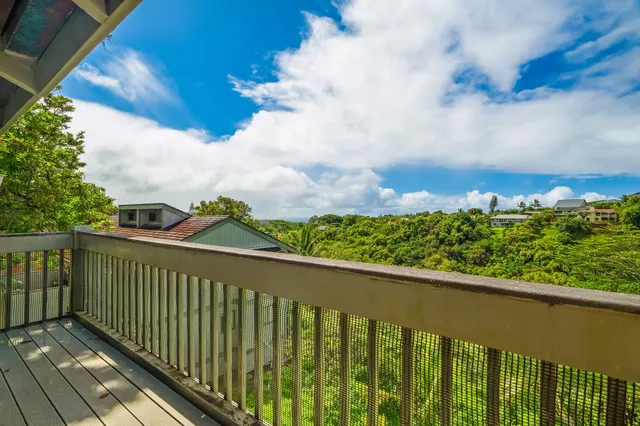 $735,000 | 4460 Lani Ikena Place, Unit 54, Kalaheo, HI 96741