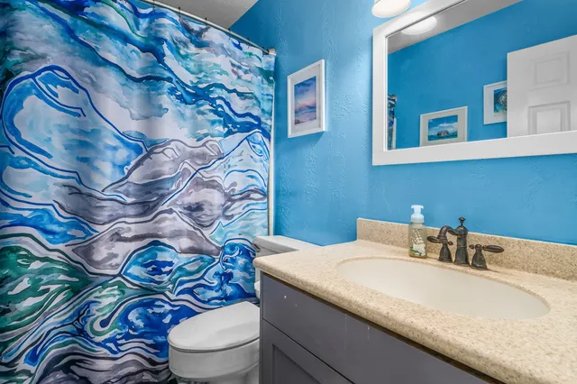 $777,777 | 4460 Lani Ikena Place, Unit 54, Kalaheo, HI 96741