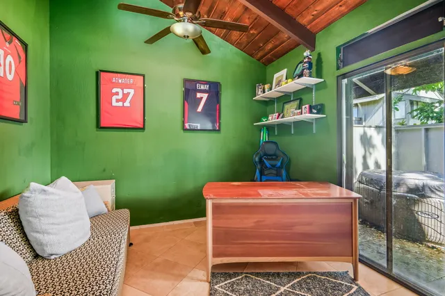 $777,777 | 4460 Lani Ikena Place, Unit 54, Kalaheo, HI 96741