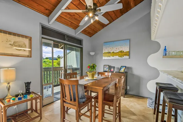 $777,777 | 4460 Lani Ikena Place, Unit 54, Kalaheo, HI 96741