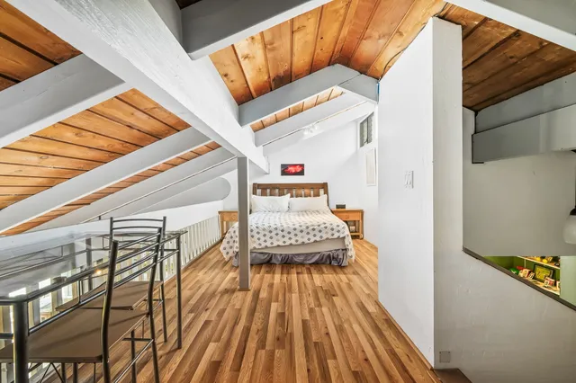 $735,000 | 4460 Lani Ikena Place, Unit 54, Kalaheo, HI 96741