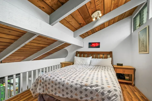 $777,777 | 4460 Lani Ikena Place, Unit 54, Kalaheo, HI 96741