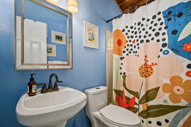 $735,000 | 4460 Lani Ikena Place, Unit 54, Kalaheo, HI 96741