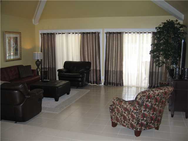5672 Wind Drift Lane Boca Raton, FL 33433 - Photo 6 of 25 Additional Photo