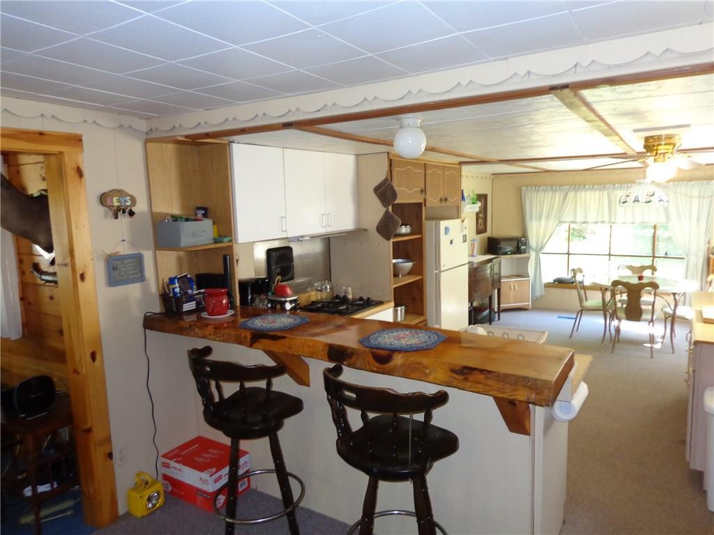 106 Spring Road West Newfield, ME 04095 - Photo 19 of 35 Photo